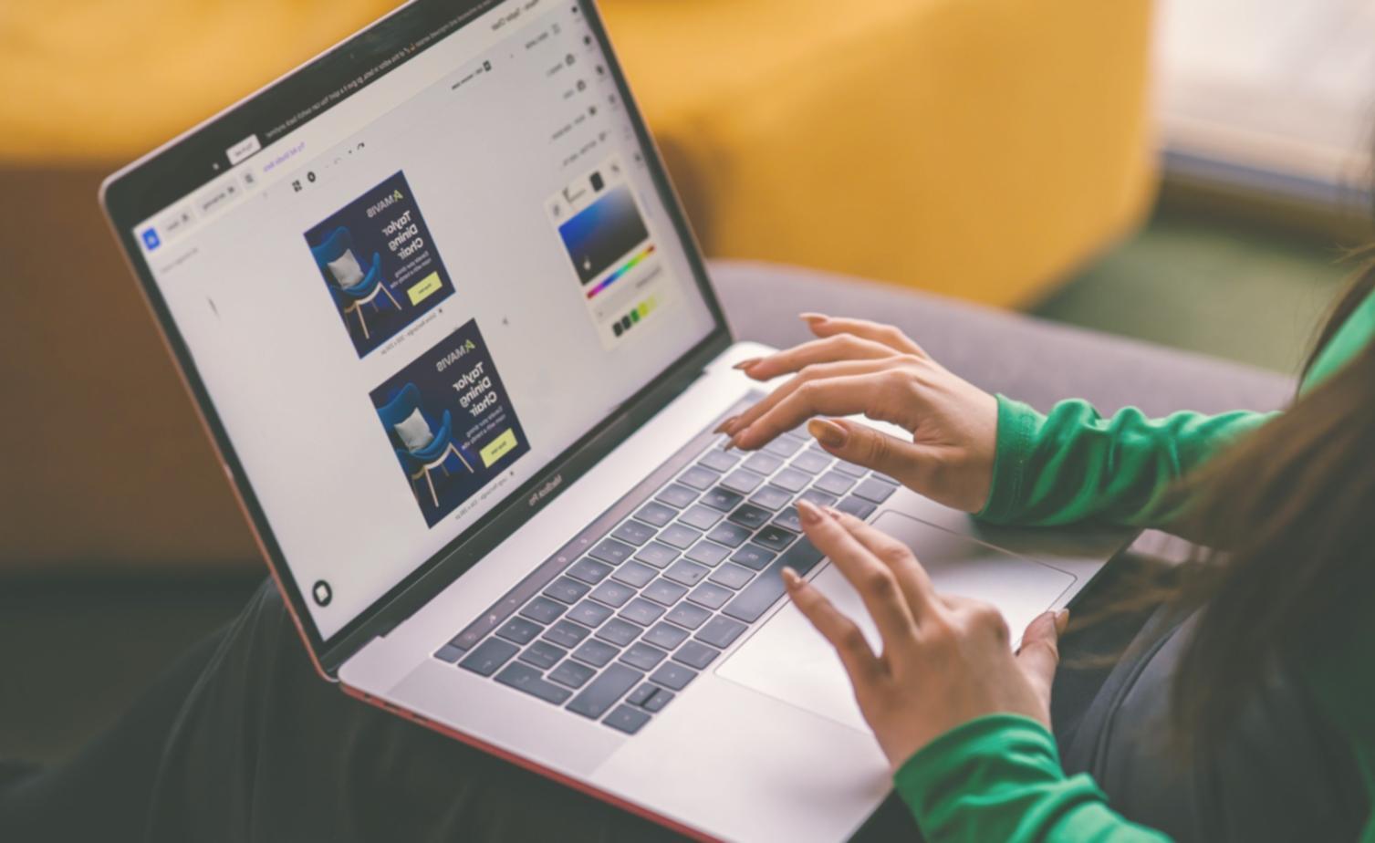 Professional business consultation session with financial planning documents and strategic analysis